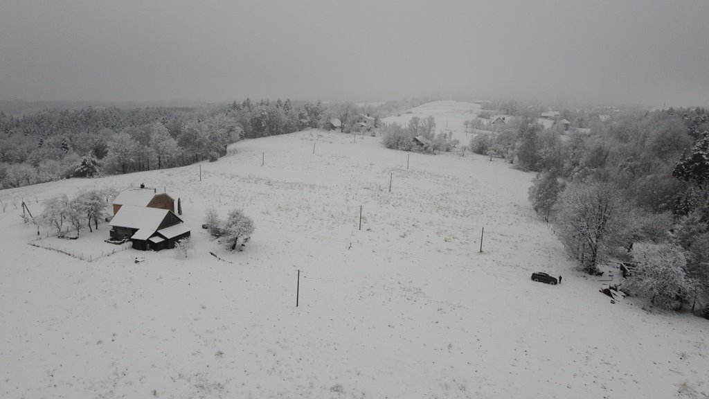 Działka budowlana na sprzedaż Wesoła  33 700m2 Foto 16