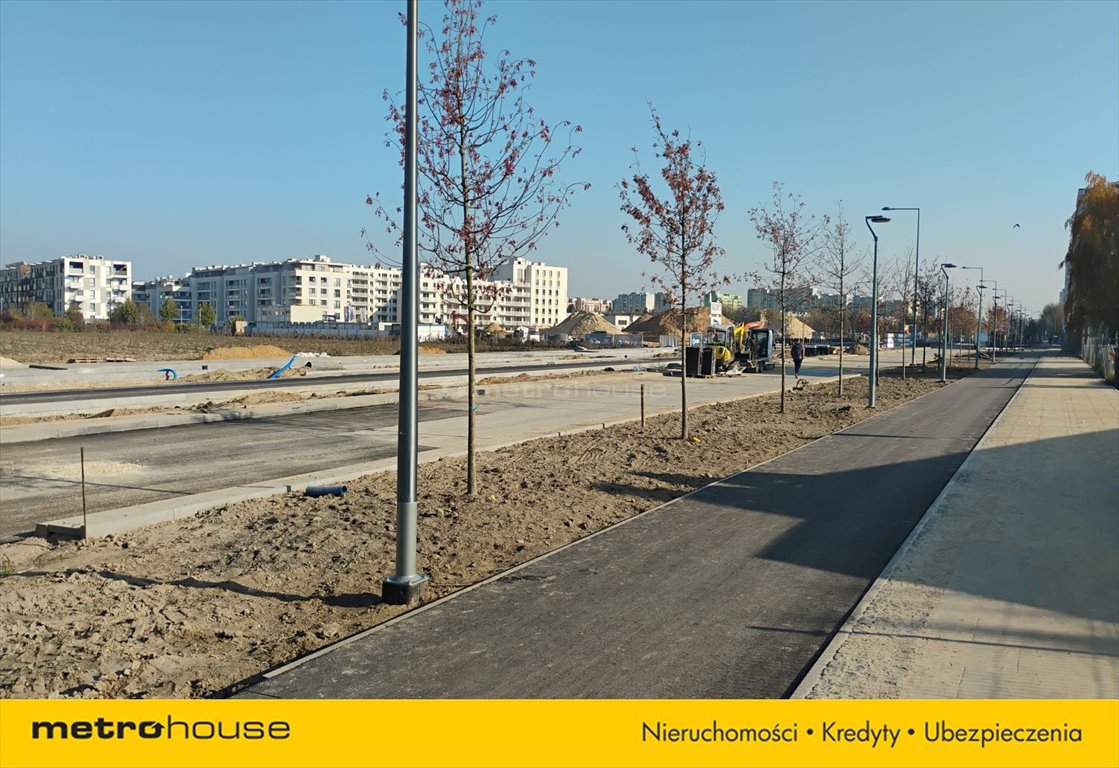 Mieszkanie czteropokojowe  na sprzedaż Warszawa, Bemowo, Szeligowska  110m2 Foto 10