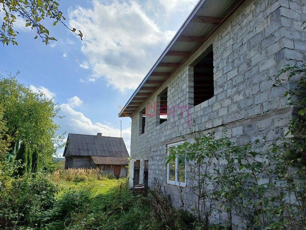 Działka budowlana na sprzedaż Rogowice  1 000m2 Foto 5