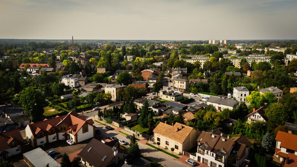 Działka budowlana na sprzedaż Pabianice, Marii Konopnickiej  351m2 Foto 12