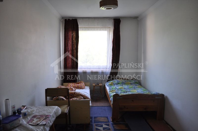 Dom na sprzedaż Lublin, Dziesiąta, Dziesiąta 165m2 Foto 1 Dom na sprzedaż Lublin, Dziesiąta, Dziesiąta 165m2 Foto 1