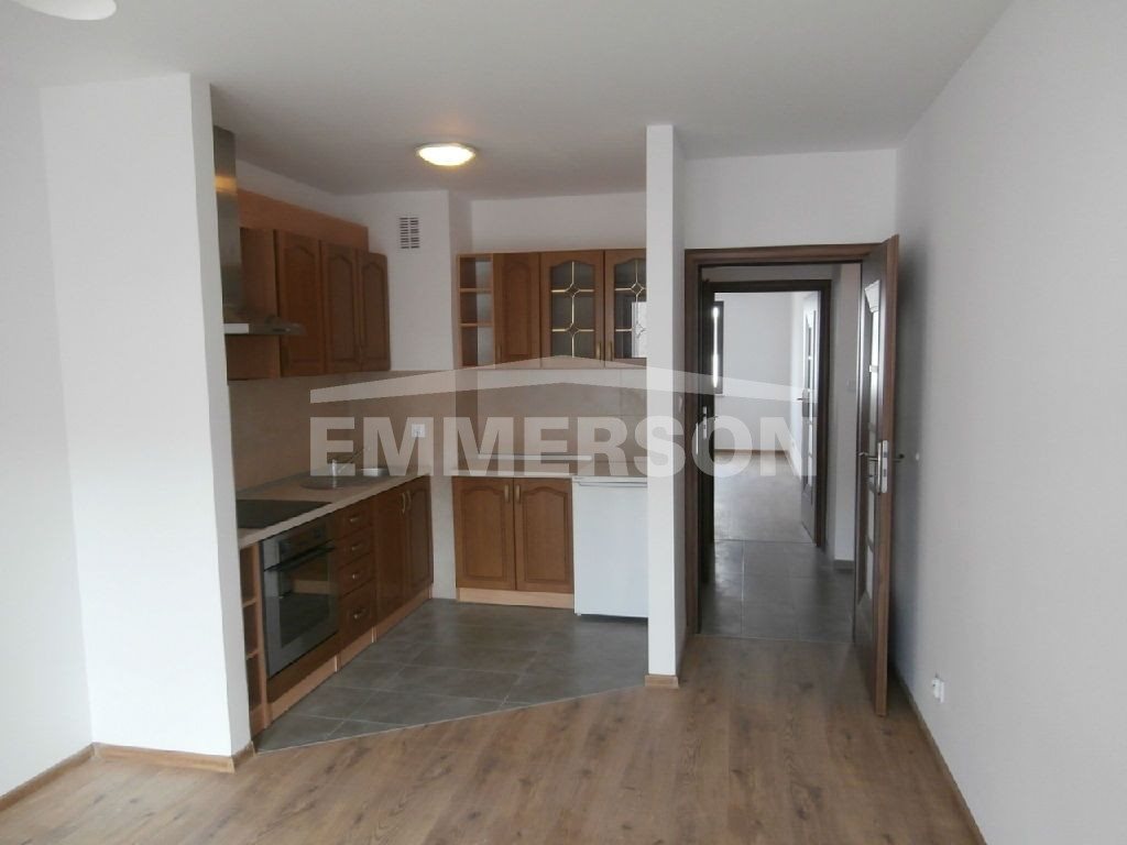 Mieszkanie trzypokojowe na wynajem Wrocław, Fabryczna, Graniczna 64m2 Foto 1 Mieszkanie trzypokojowe na wynajem Wrocław, Fabryczna, Graniczna 64m2 Foto 1