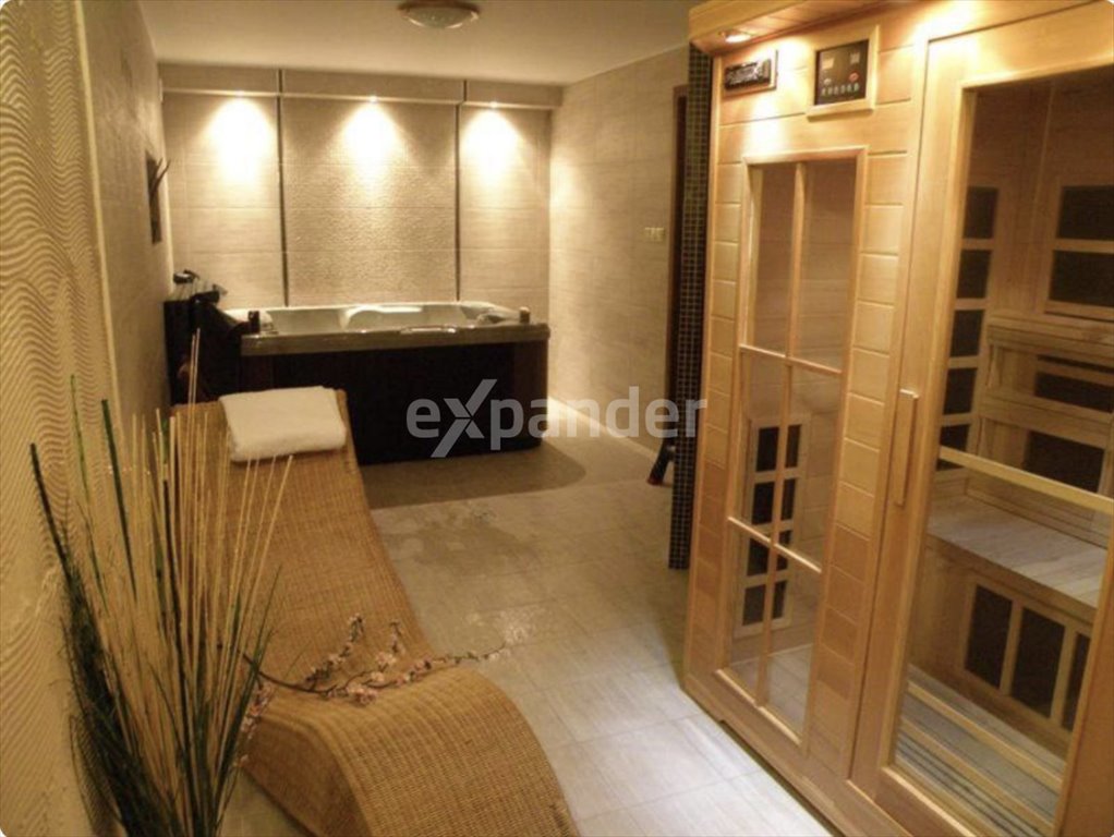 Lokal użytkowy na sprzedaż Jastrzębia Góra, Widok  820m2 Foto 12