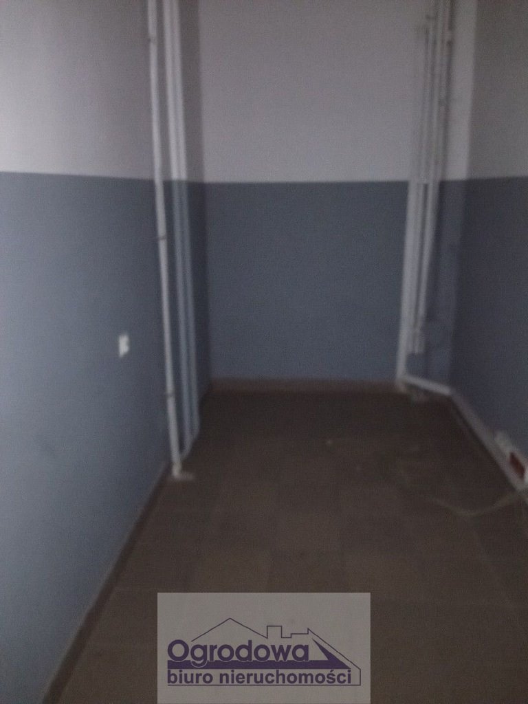 Lokal użytkowy na wynajem Warszawa, Wola  480m2 Foto 4