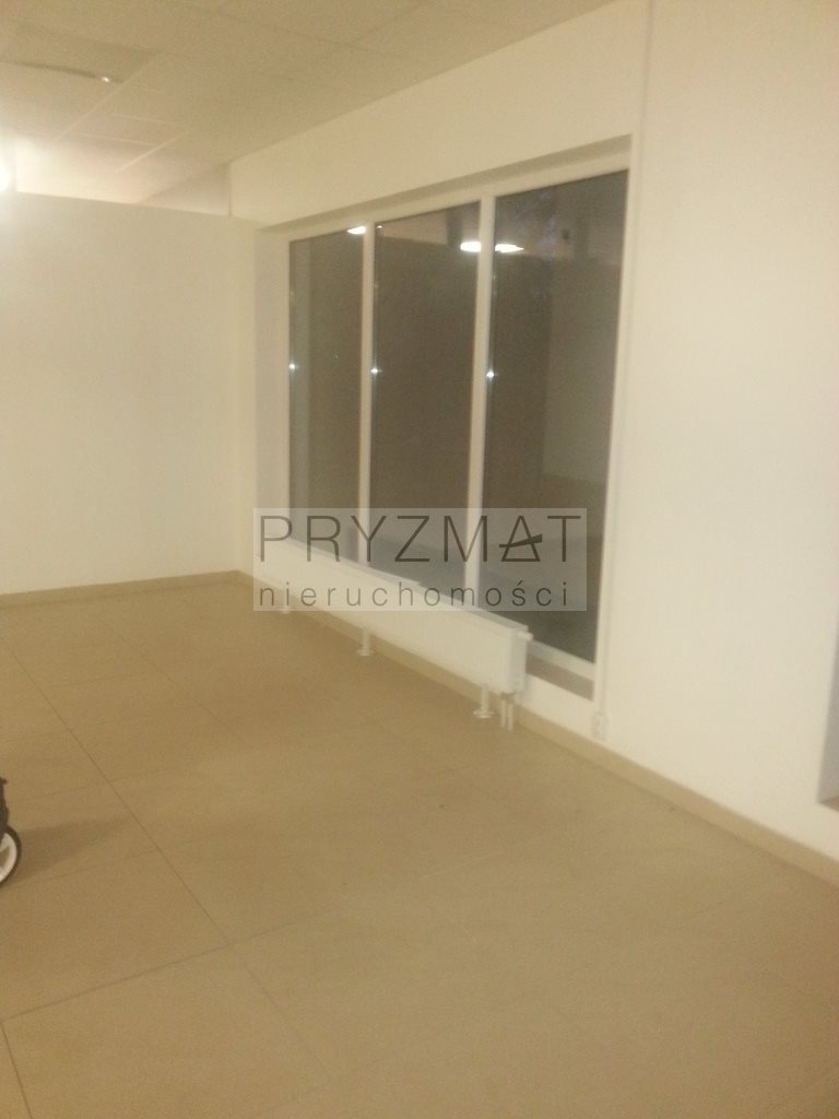 Lokal użytkowy na wynajem Mińsk Mazowiecki, Konstytucji 3-go Maja 40m2 Foto 1 Lokal użytkowy na wynajem Mińsk Mazowiecki, Konstytucji 3-go Maja 40m2 Foto 1