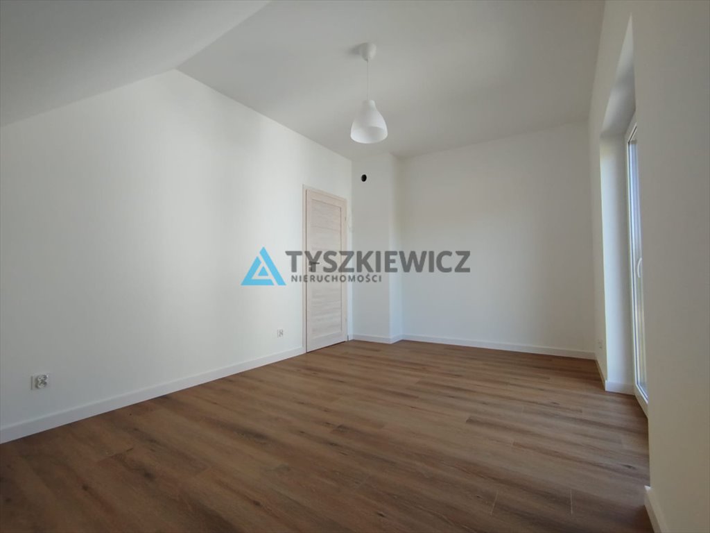 Dom na sprzedaż Trąbki Wielkie  91m2 Foto 11