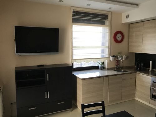 Mieszkanie trzypokojowe na wynajem Wrocław, Krzyki-Ołtaszyn, Motylkowa 53m2 Foto 1 Mieszkanie trzypokojowe na wynajem Wrocław, Krzyki-Ołtaszyn, Motylkowa 53m2 Foto 1