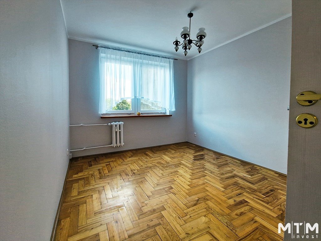 Mieszkanie trzypokojowe na sprzedaż Szczecin, osiedle Bukowe  72m2 Foto 17