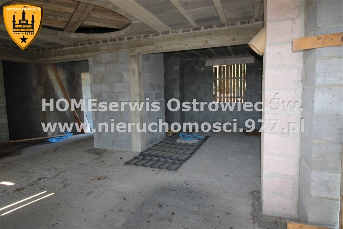 Dom na sprzedaż Mieczysławów  156m2 Foto 19