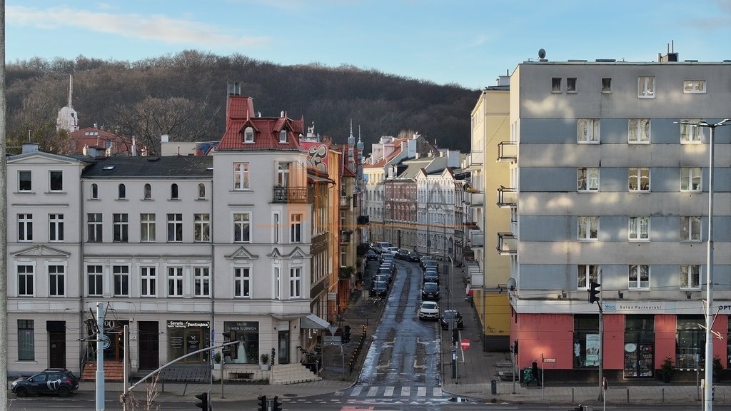 Lokal użytkowy na sprzedaż Gdańsk, gen. de Gaulle'a  138m2 Foto 18