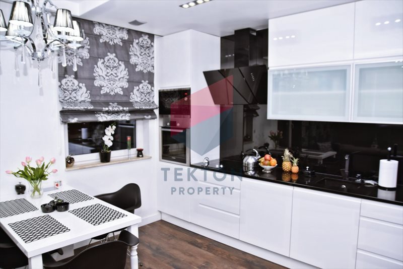 Mieszkanie trzypokojowe na sprzedaż Gdańsk, Przymorze, Olsztyńska 64m2 Foto 1 Mieszkanie trzypokojowe na sprzedaż Gdańsk, Przymorze, Olsztyńska 64m2 Foto 1