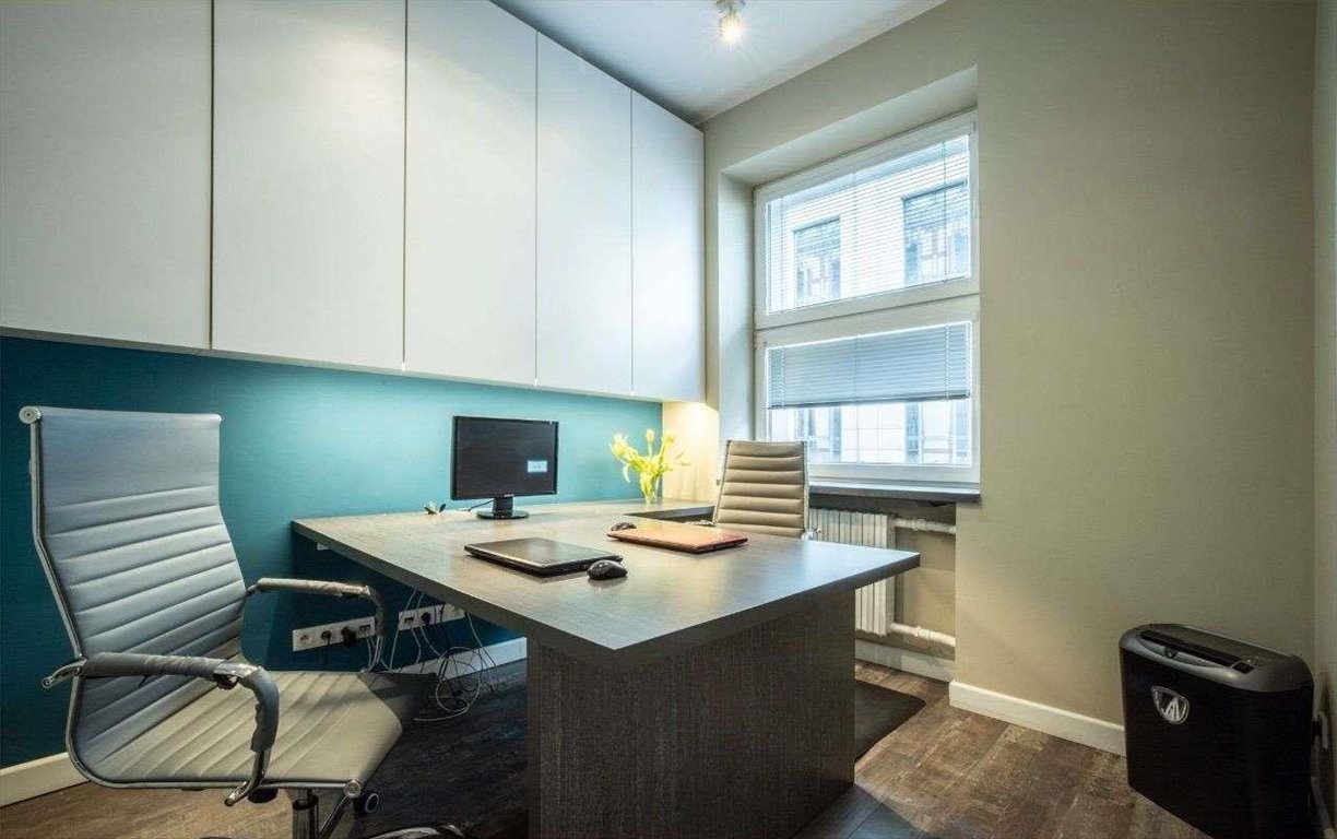 Lokal użytkowy na sprzedaż Łódź, Śródmieście, ul. Piotrkowska  82m2 Foto 16