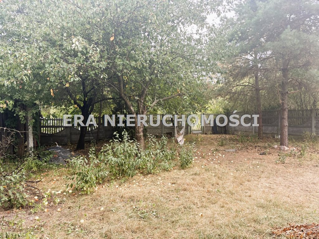 Dom na sprzedaż Białystok, Jaroszówka, Grota Roweckiego  121m2 Foto 3