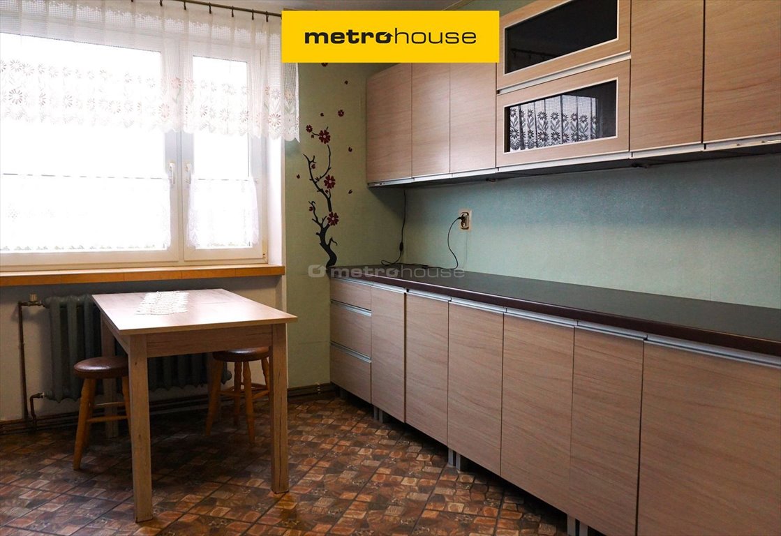 Zapraszam do obejrzenia 40 m² mieszkania z balkonem w Uniemino Uniemino  40m2 Foto 1