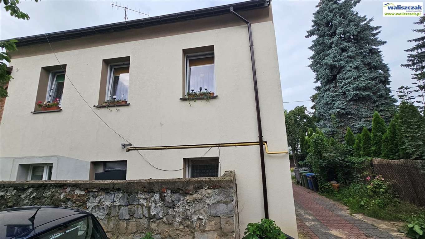 Dom na sprzedaż Piotrków Trybunalski, Centrum  407m2 Foto 1