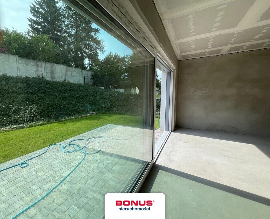 Dom na sprzedaż Suchy Las  139m2 Foto 1