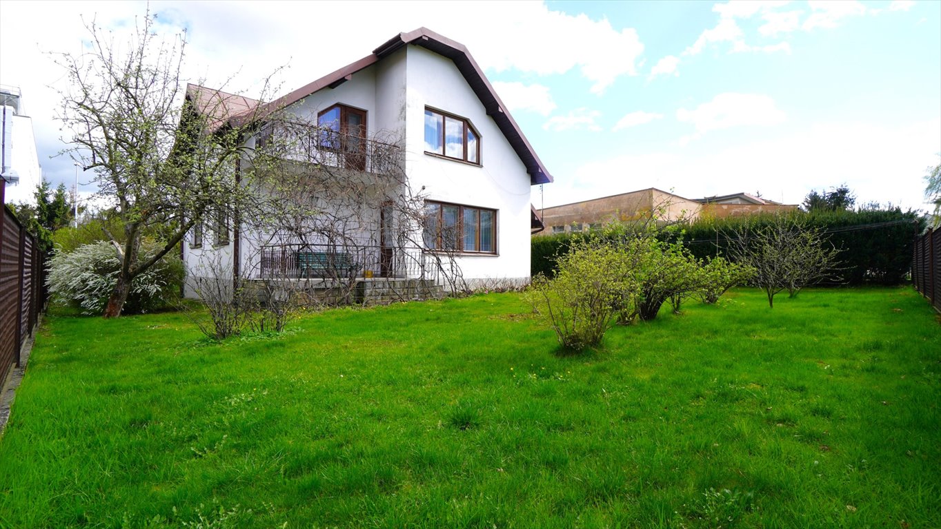 Dom na sprzedaż Gorlice  165m2 Foto 2 Dom na sprzedaż Gorlice  165m2 Foto 2