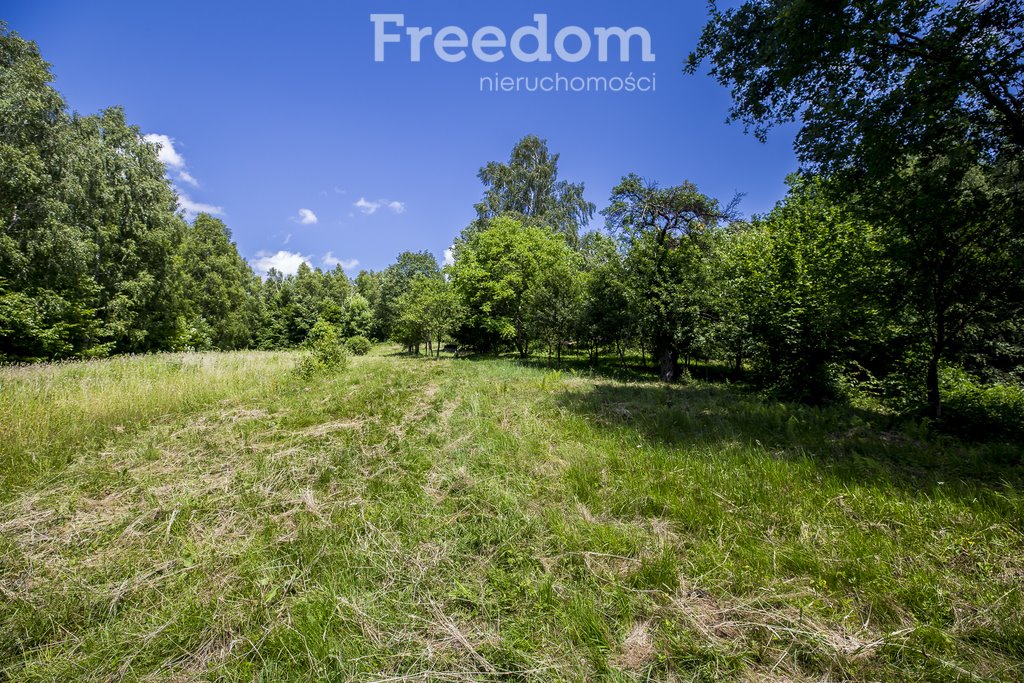 Dom na sprzedaż Kielnarowa  70m2 Foto 6