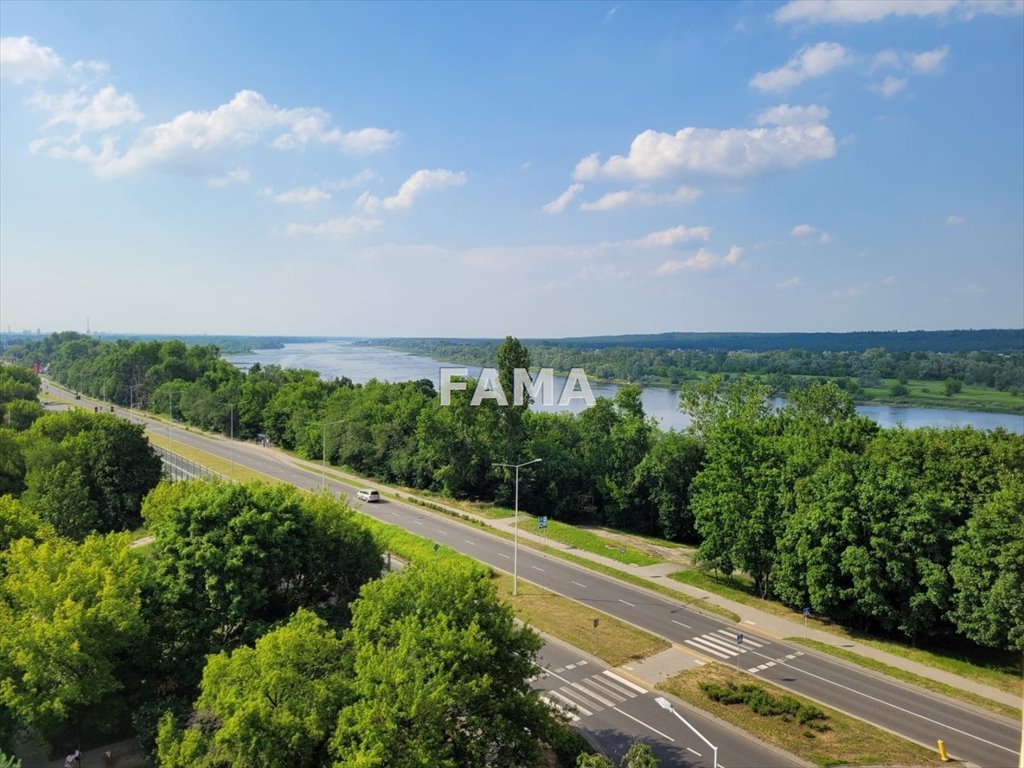 Mieszkanie trzypokojowe na sprzedaż Włocławek, Zazamcze  57m2 Foto 1