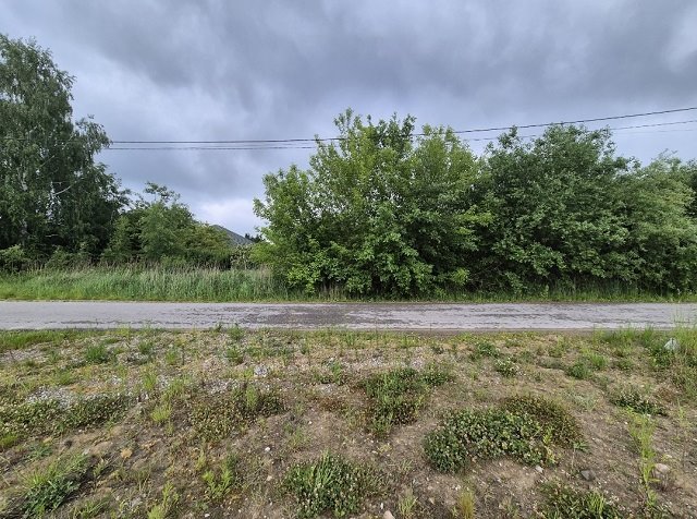 Działka budowlana na sprzedaż Justynów, Lawendowa  1 003m2 Foto 3