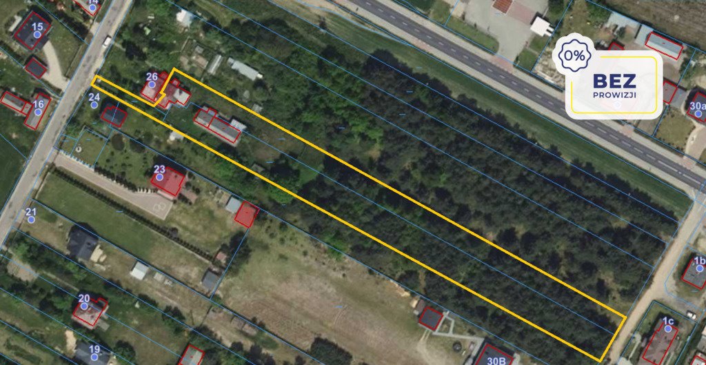 Dom na sprzedaż Bystrzanowice  210m2 Foto 1