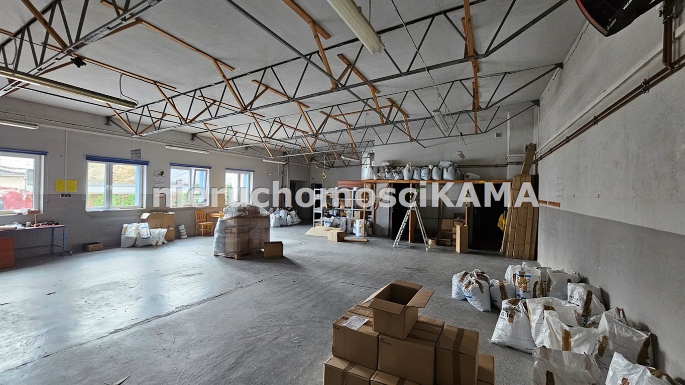 Lokal użytkowy na wynajem Bielsko-Biała, Centrum  150m2 Foto 2