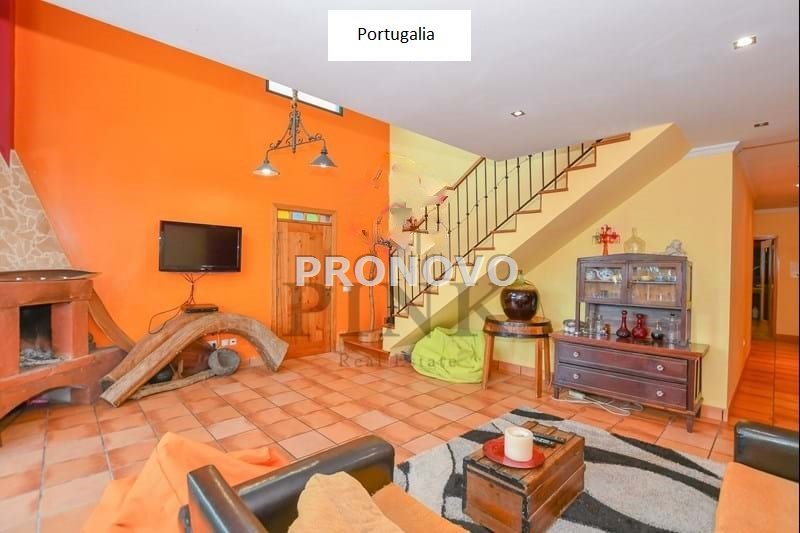 Dom na sprzedaż Portugalia, Machico  184m2 Foto 6