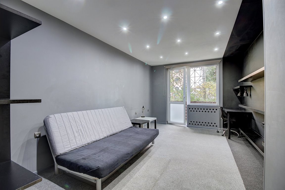 Mieszkanie trzypokojowe na sprzedaż Wrocław, Centrum, Przestrzenna  69m2 Foto 1