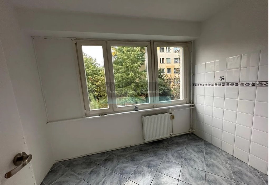 Mieszkanie czteropokojowe  na sprzedaż Warszawa, Ursus, Orląt Lwowskich  62m2 Foto 1