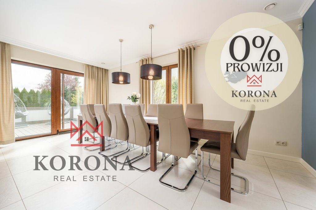 Dom na sprzedaż Zaścianki  241m2 Foto 5
