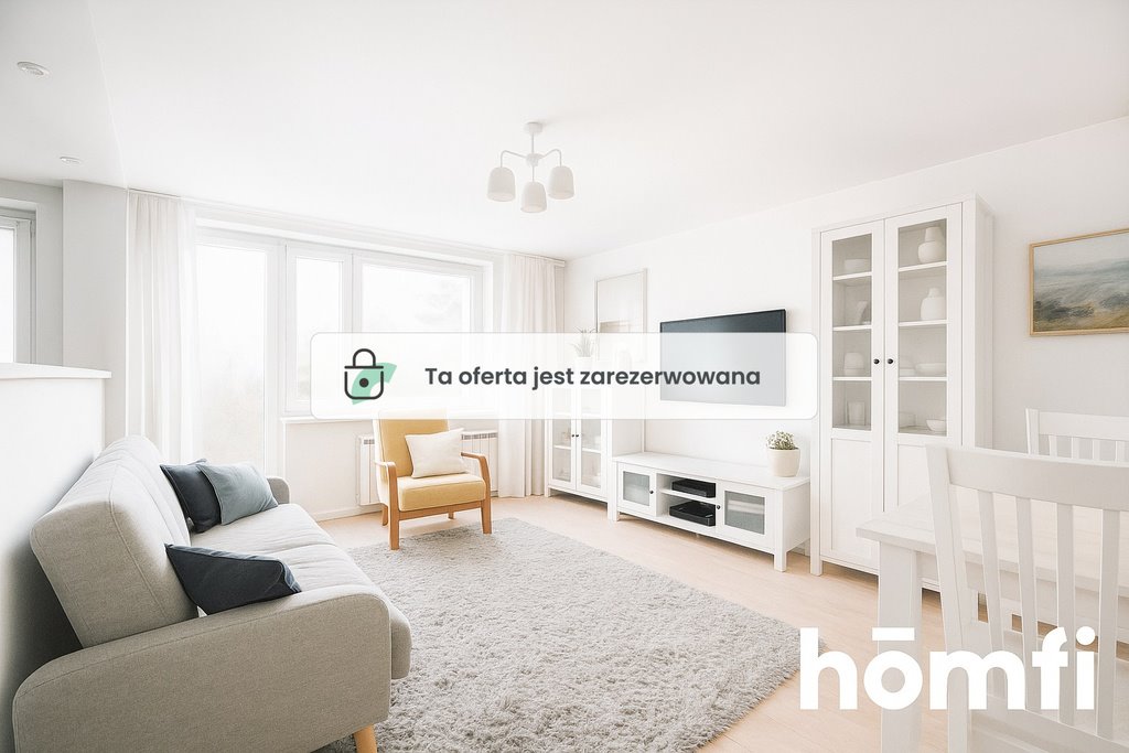 Mieszkanie czteropokojowe  na sprzedaż Bochnia, Legionów Polskich  69m2 Foto 1