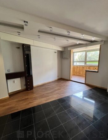 Kawalerka na sprzedaż Warszawa, Białołęka, Marcina z Wrocimowic  29m2 Foto 1