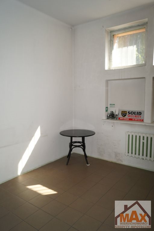 Lokal użytkowy na sprzedaż Tychy  50m2 Foto 2
