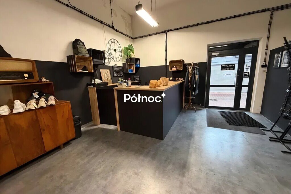 Zdjęcie 4