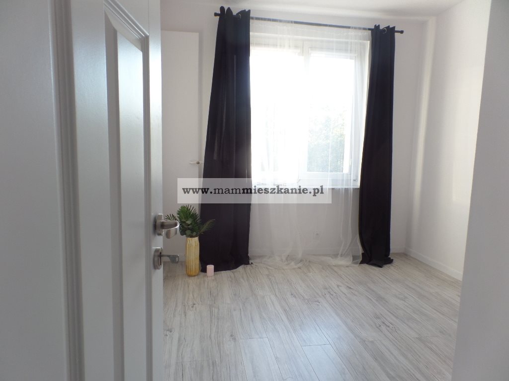 Mieszkanie dwupokojowe na sprzedaż Bydgoszcz, Kapuściska 34m2 Foto 1 Mieszkanie dwupokojowe na sprzedaż Bydgoszcz, Kapuściska 34m2 Foto 1