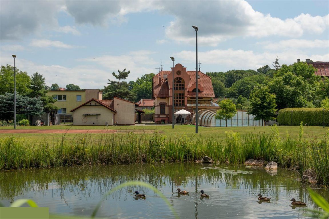 Dom na sprzedaż Głuchołazy, gen.Andersa  375m2 Foto 4