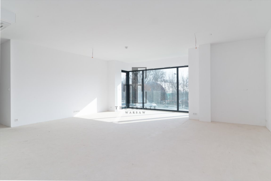 Mieszkanie trzypokojowe na sprzedaż Warszawa, Mokotów, Piaseczyńska  104m2 Foto 1