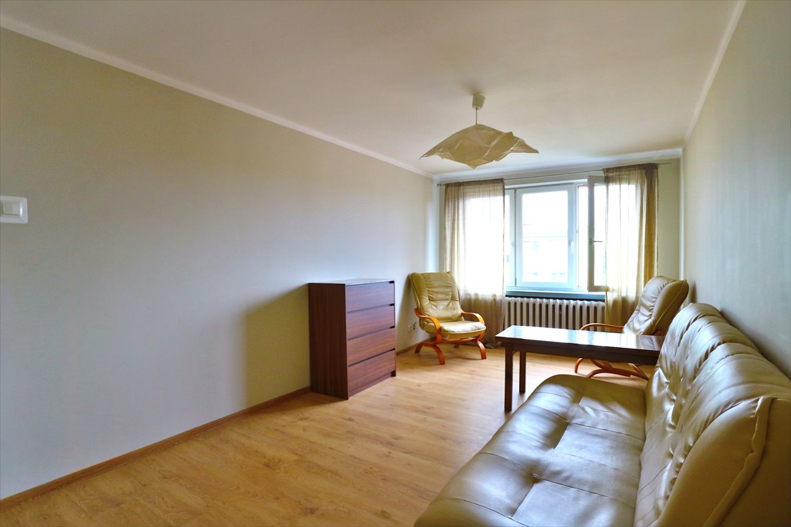 Sprzedam 45 m² dwupokojowe mieszkanie z piwnicą w Bojarach Białystok, Bojary, Jana III Sobieskiego  45m2 Foto 1