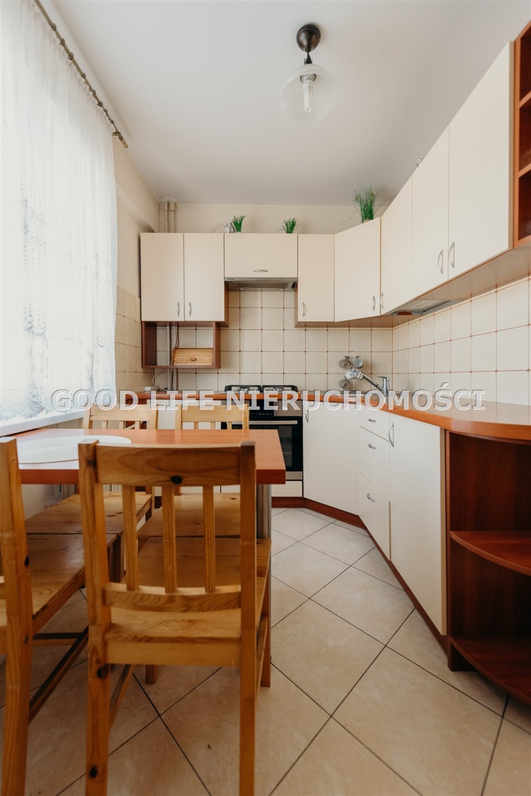 Mieszkanie trzypokojowe na sprzedaż Rzeszów, Pelczara  64m2 Foto 1