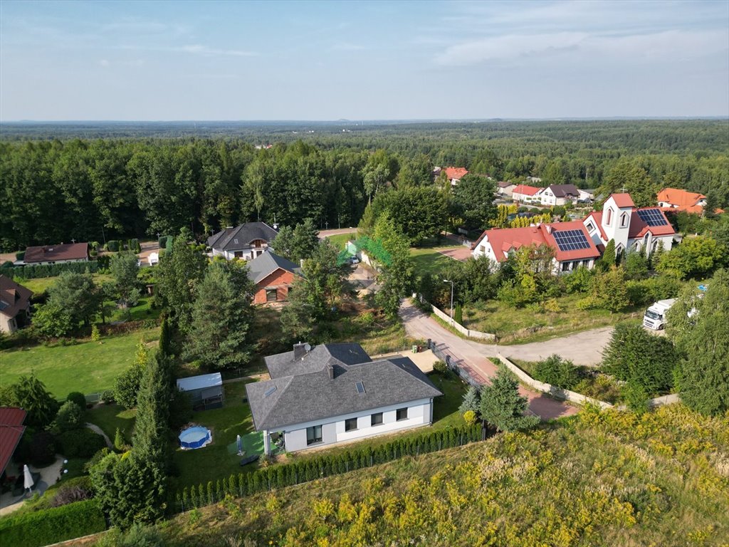 Działka inna na sprzedaż Aleksandria  847m2 Foto 6