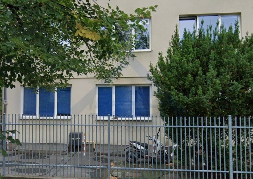 Moduł biurowy 203m2 w sercu Mokotowa, dostęp 24/7 Warszawa, Mokotów  203m2 Foto 1