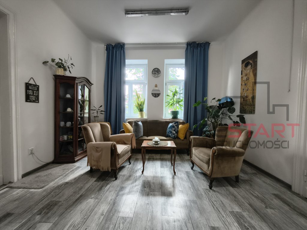 Lokal użytkowy 197 m² w centrum Żyrardowa - polecam Żyrardów  197m2 Foto 1