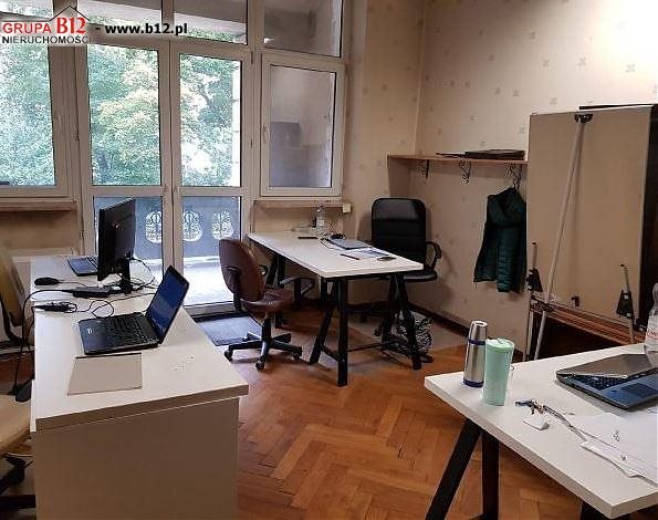 Mieszkanie trzypokojowe na sprzedaż Krakow, Kazimierz, Dietla 83m2 Foto 1 Mieszkanie trzypokojowe na sprzedaż Krakow, Kazimierz, Dietla 83m2 Foto 1