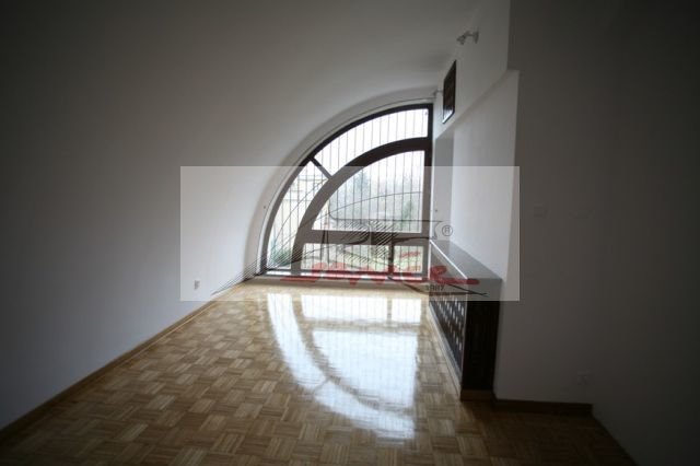 Dom na sprzedaż Warszawa, Praga-Południe, Saska Kępa  320m2 Foto 8