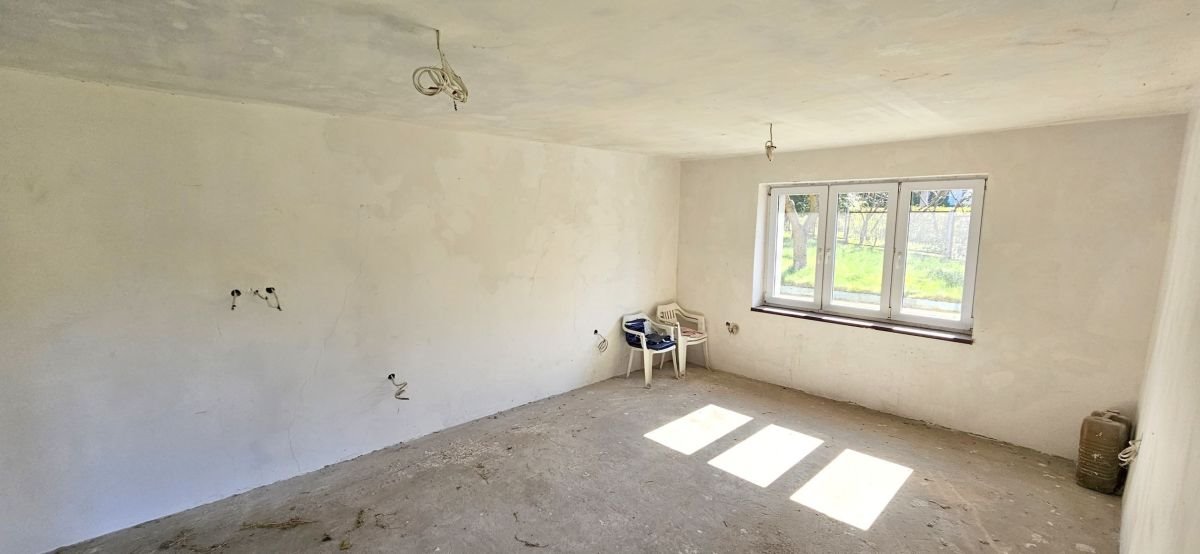 Dom na sprzedaż Ruda Śląska, Wirek  260m2 Foto 1