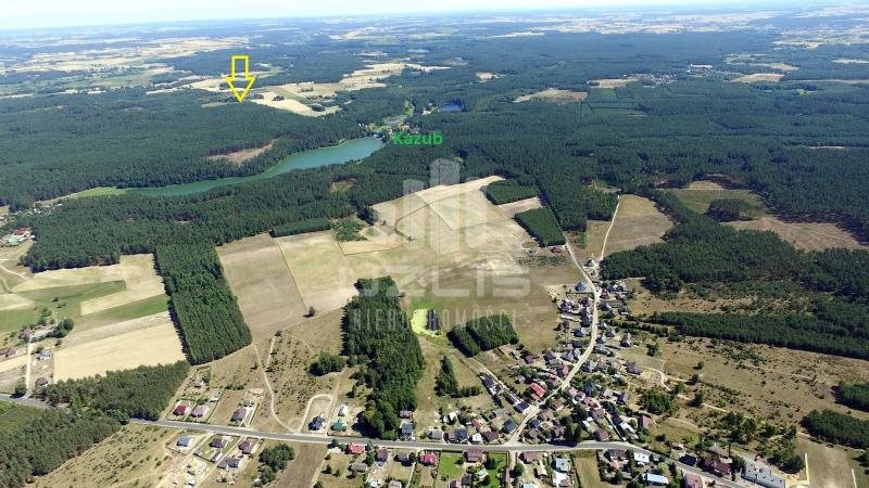 Działka inna na sprzedaż Lipy, Jezioro, Las, Tereny rekreacyjne 1 293m2 Foto 1 Działka inna na sprzedaż Lipy, Jezioro, Las, Tereny rekreacyjne 1 293m2 Foto 1