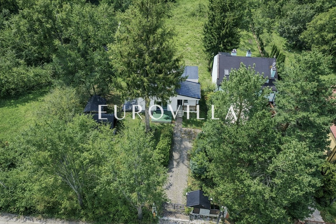 Zdjęcie 3