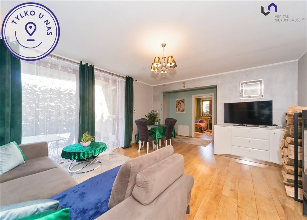 Dom na sprzedaż Szczyrk  255m2 Foto 1