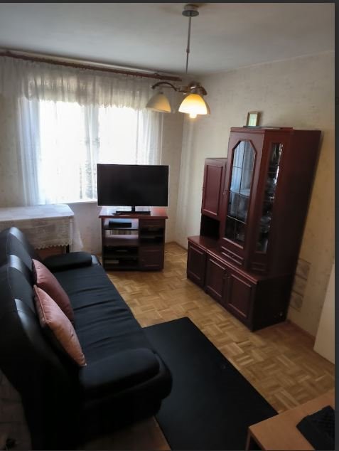 Mieszkanie czteropokojowe  na sprzedaż Gdańsk, Orunia Górna, Krzemowa  76m2 Foto 4