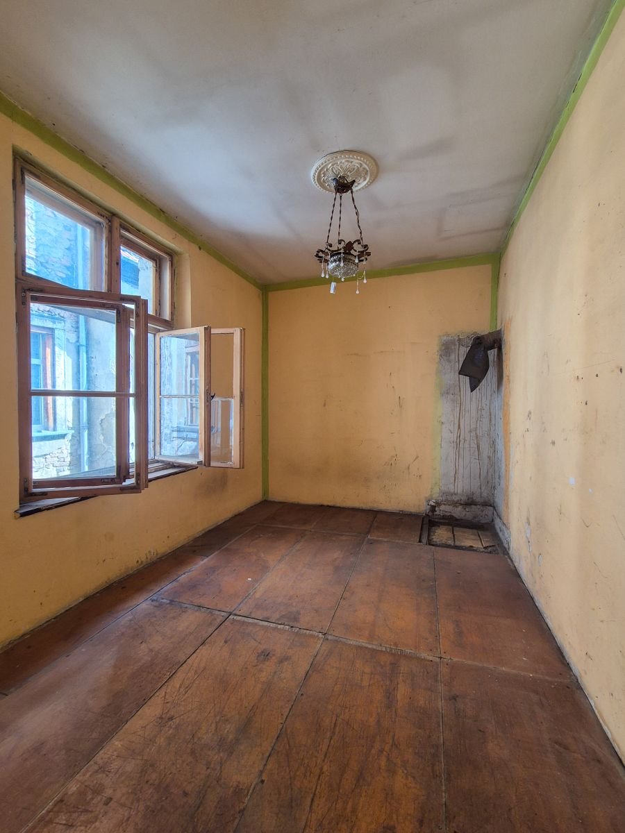Sprzedam mieszkanie 57,5 m² w centrum Jeleniej Góry Jelenia Góra, Jana Kilińskiego  58m2 Foto 1